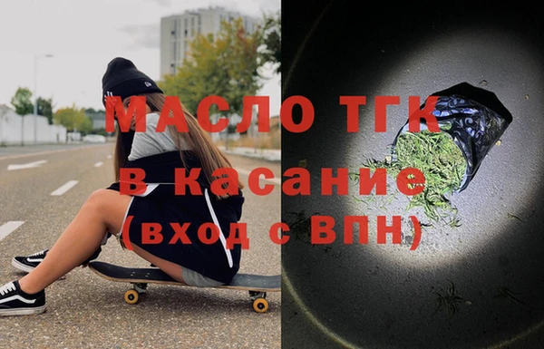 стаф Богородск