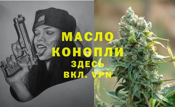соль курить ск Богданович